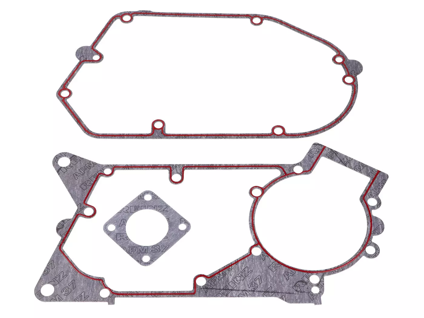allesvoorscooters3-313378
