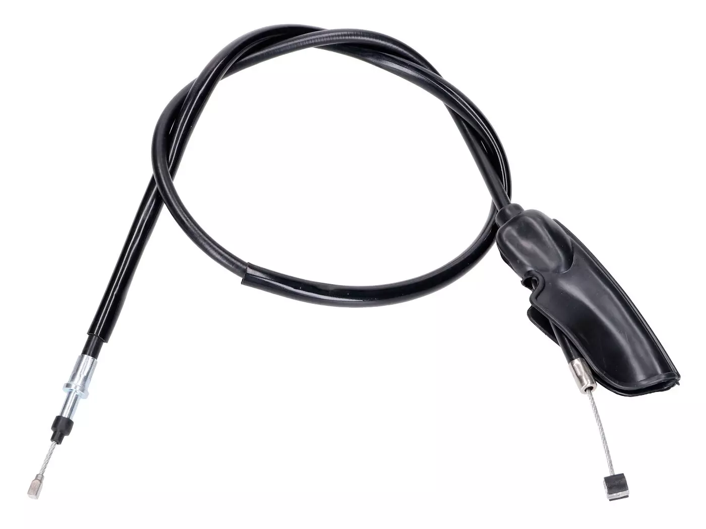 allesvoorscooters3-313407