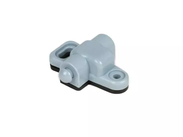 allesvoorscooters3-313631