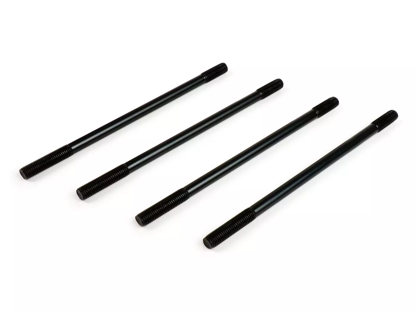 allesvoorscooters3-313792
