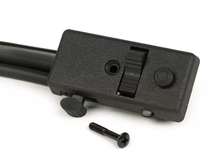 allesvoorscooters3-314149