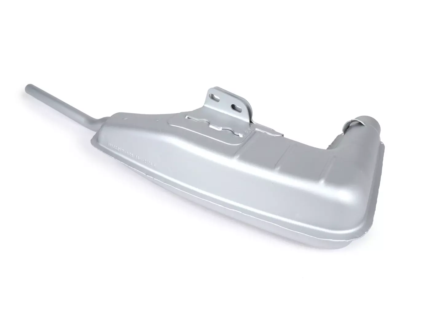 allesvoorscooters3-314153
