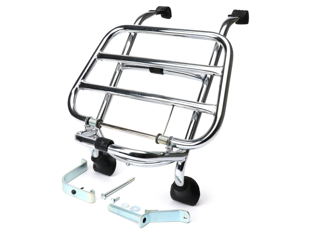allesvoorscooters3-316211