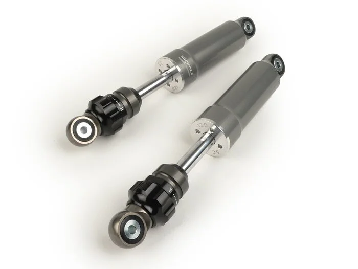 allesvoorscooters3-318418