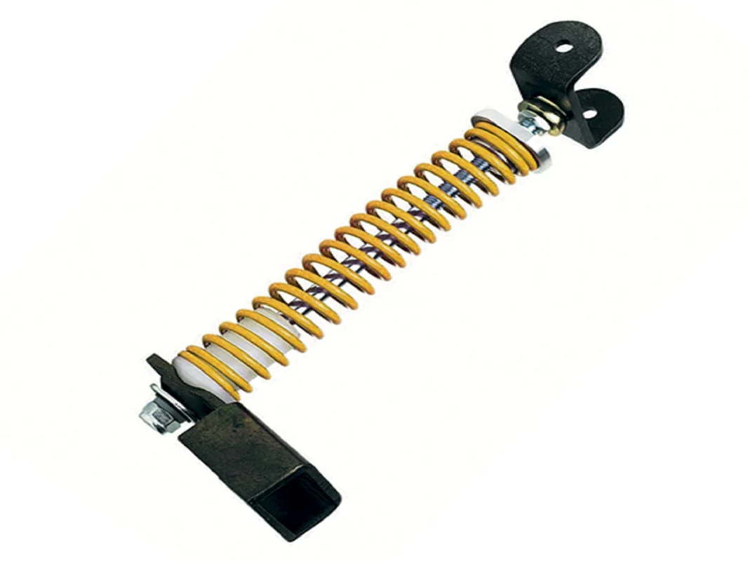 allesvoorscooters3-325395