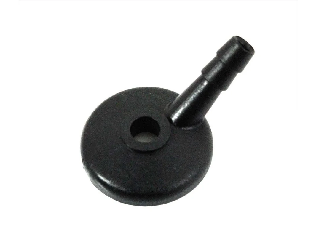 allesvoorscooters3-32586