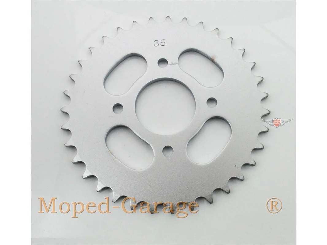 allesvoorscooters3-3264