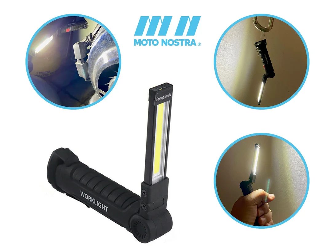 allesvoorscooters3-327530