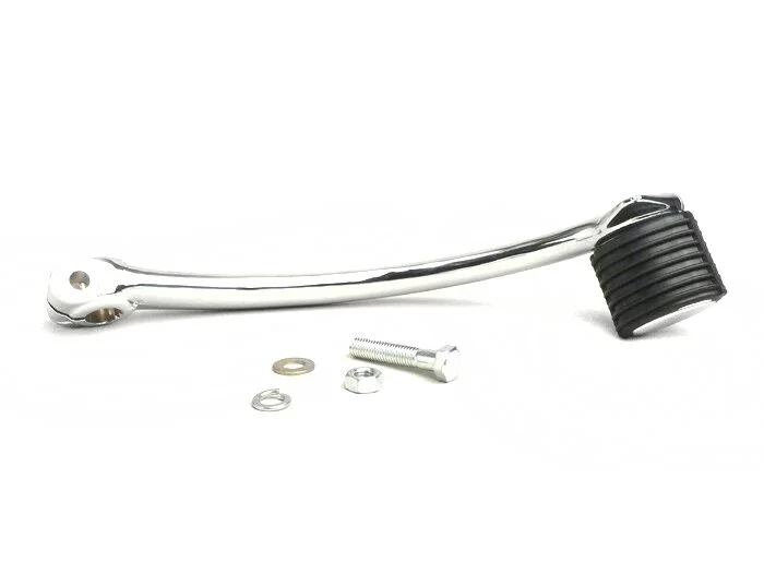 allesvoorscooters3-328359