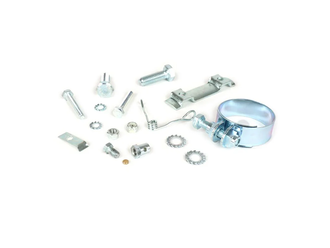 allesvoorscooters3-330398