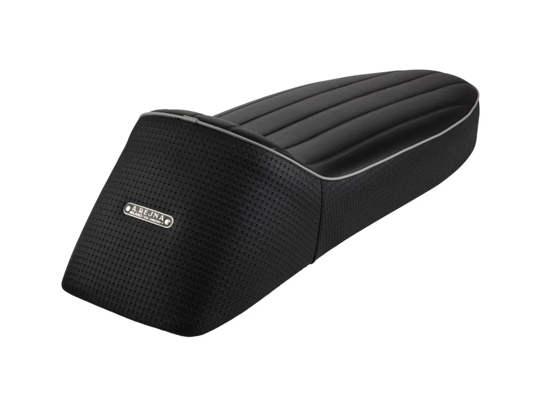 allesvoorscooters3-331385