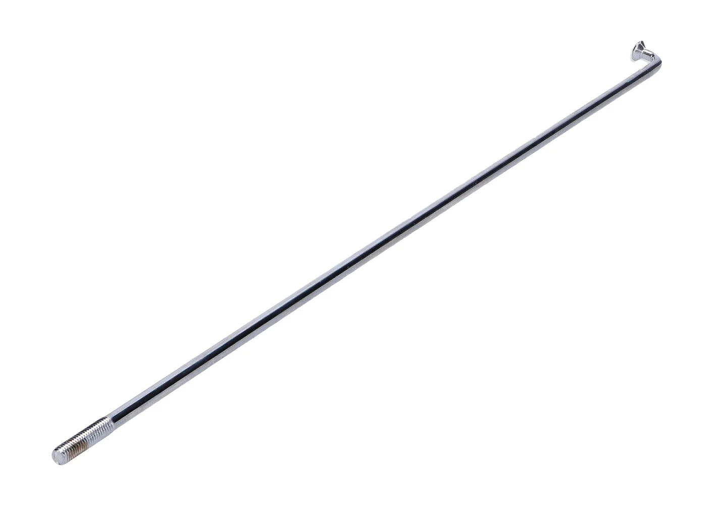 allesvoorscooters3-331530