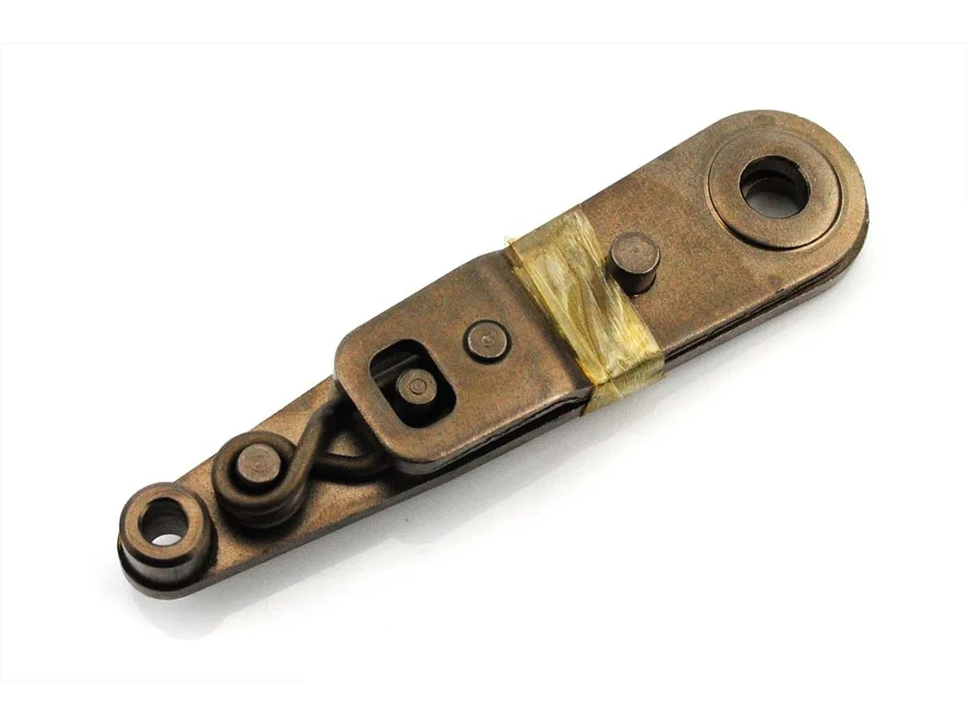 allesvoorscooters3-336190