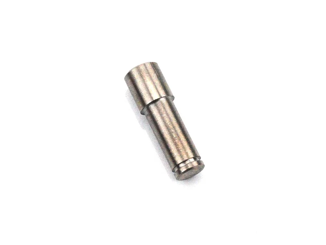 allesvoorscooters3-336299