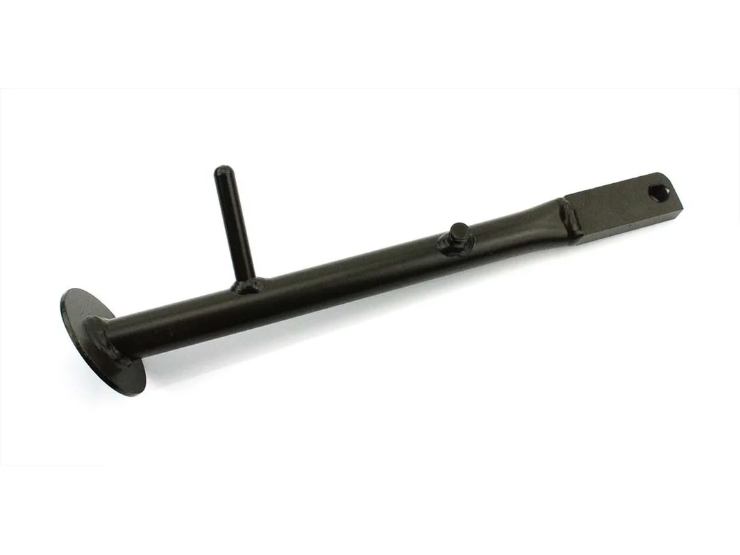 allesvoorscooters3-336316