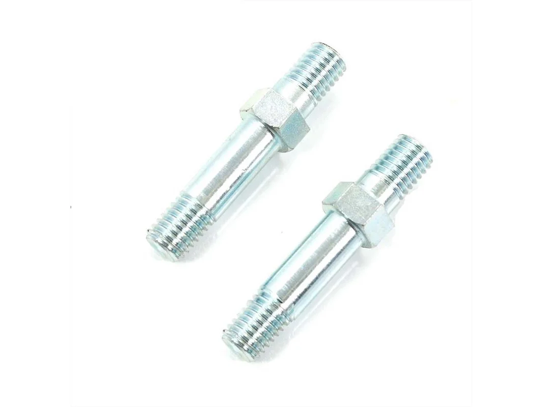 allesvoorscooters3-339271