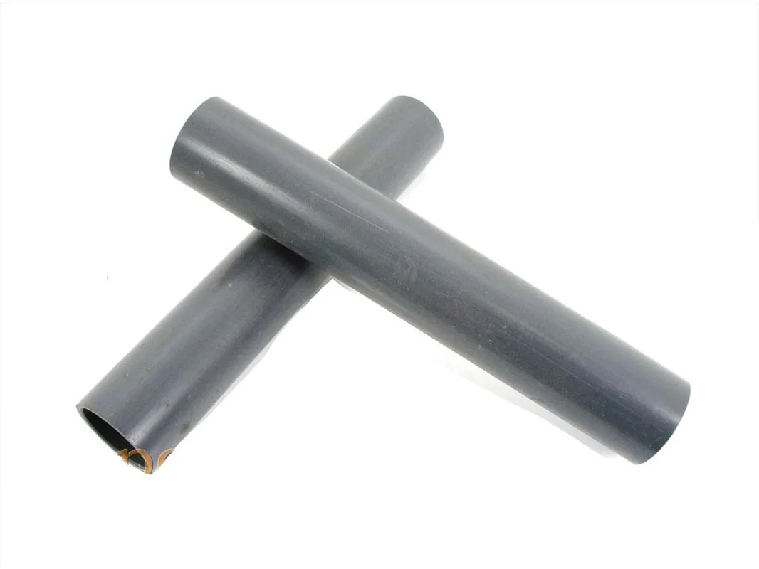 allesvoorscooters3-339605
