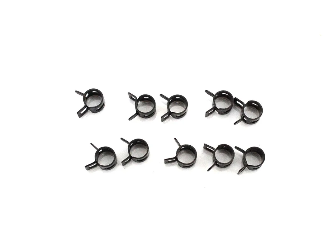 allesvoorscooters3-339804