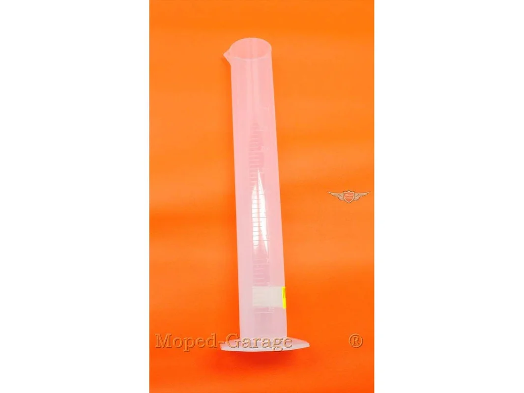 allesvoorscooters3-340019