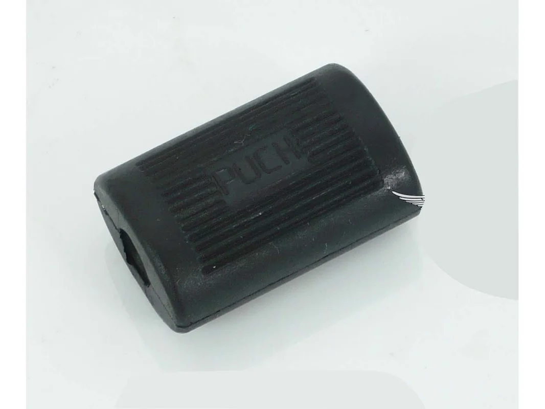 allesvoorscooters3-341725