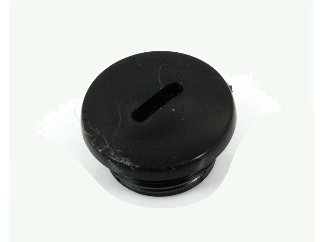 allesvoorscooters3-342102