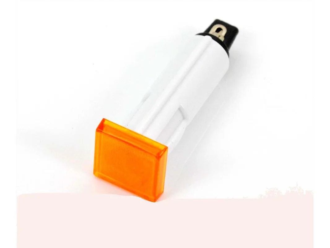 allesvoorscooters3-343571