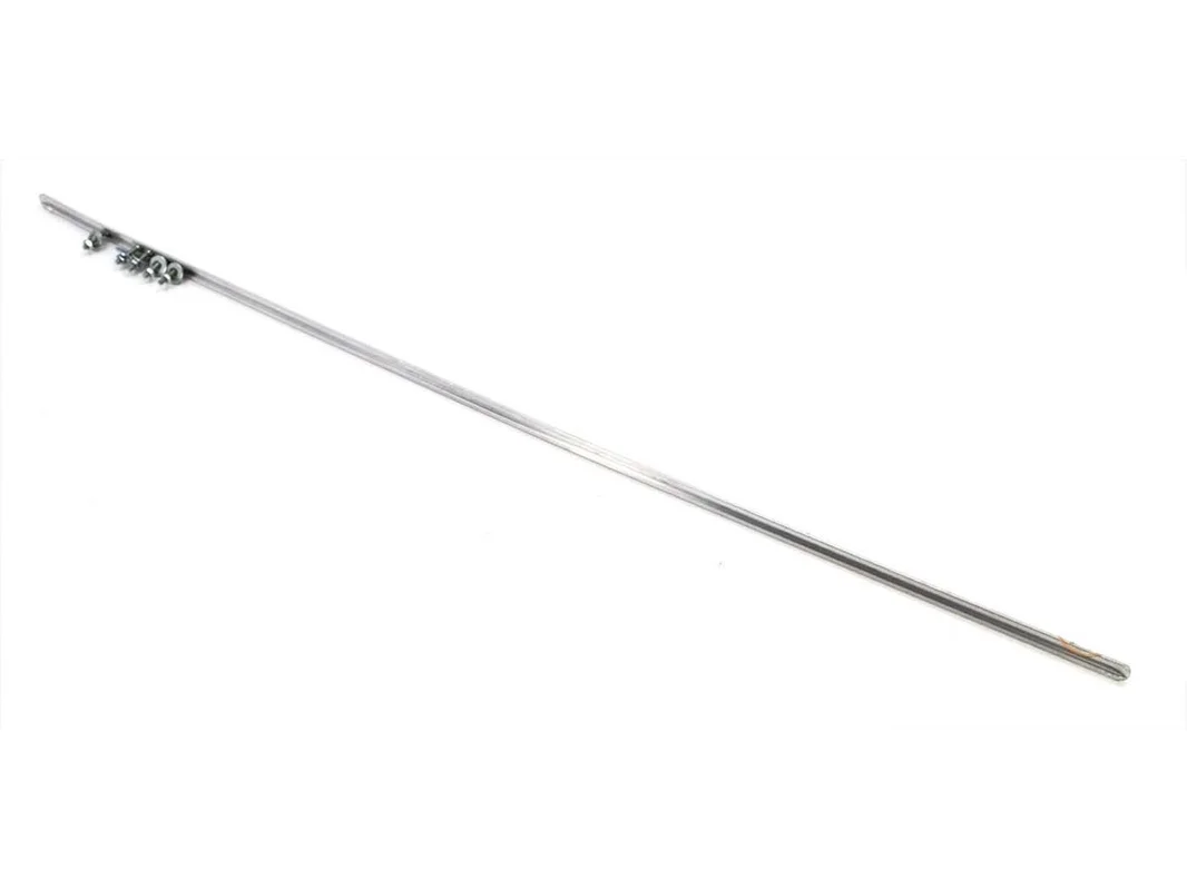 allesvoorscooters3-38468