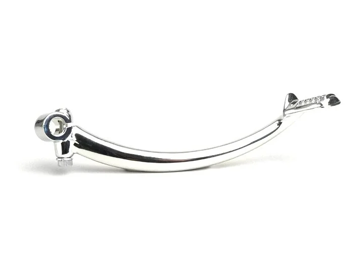 allesvoorscooters3-44093