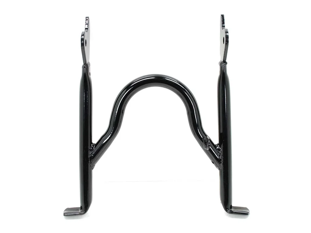 allesvoorscooters3-47424