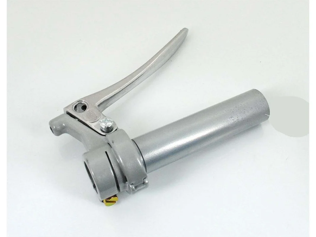 allesvoorscooters3-48796