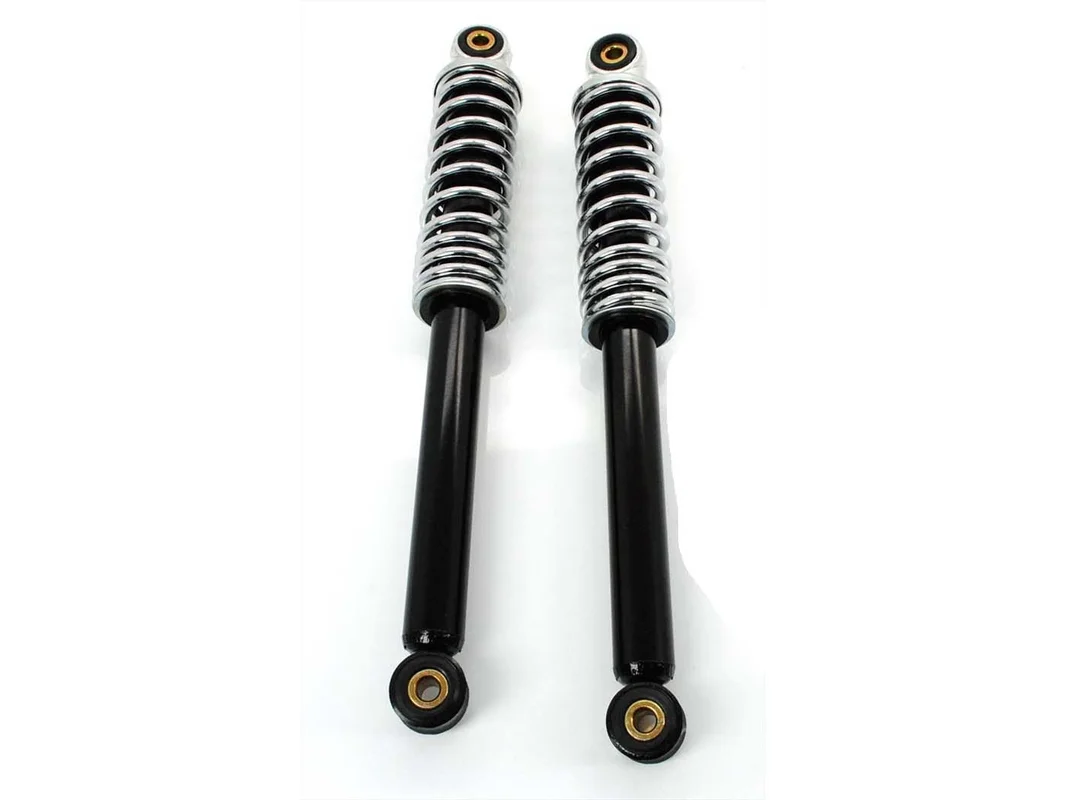 allesvoorscooters3-48965