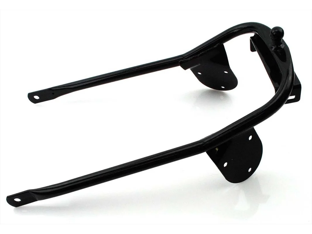 allesvoorscooters3-53638