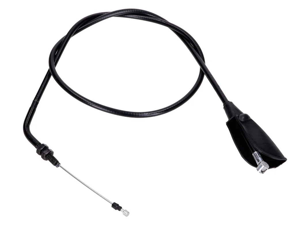 allesvoorscooters3-59114