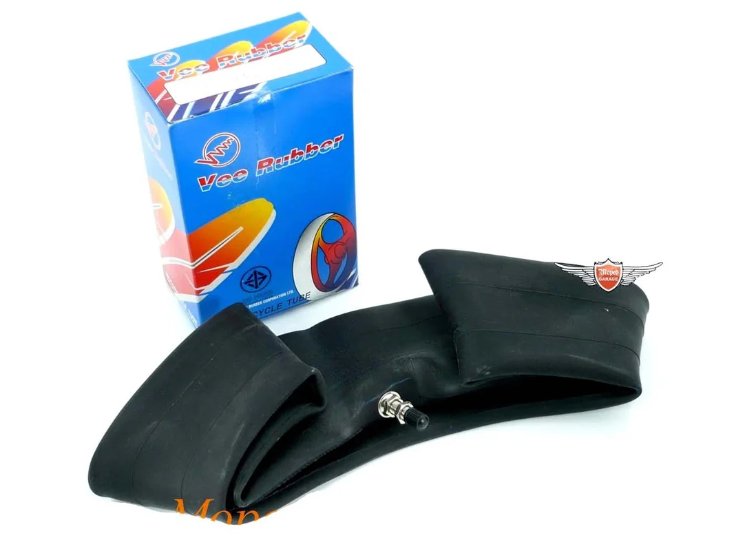 allesvoorscooters3-6157