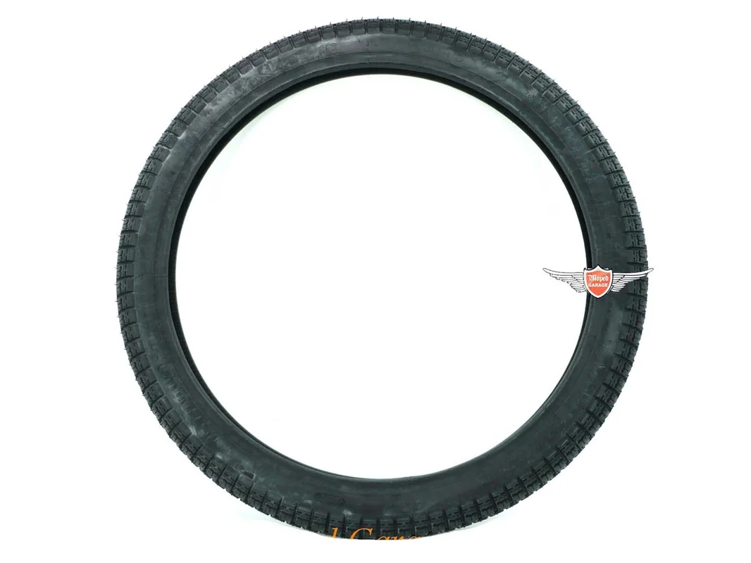 allesvoorscooters3-68094