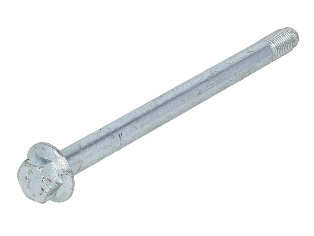 allesvoorscooters3-68933