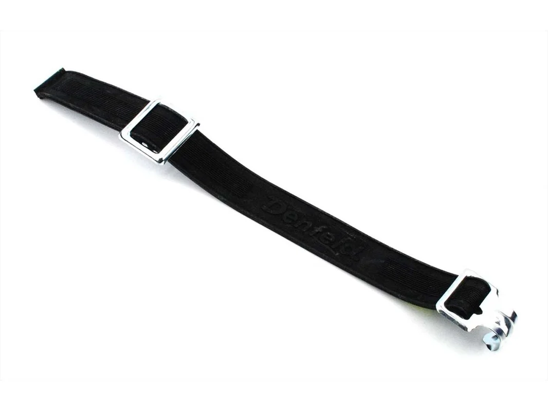 allesvoorscooters3-75413