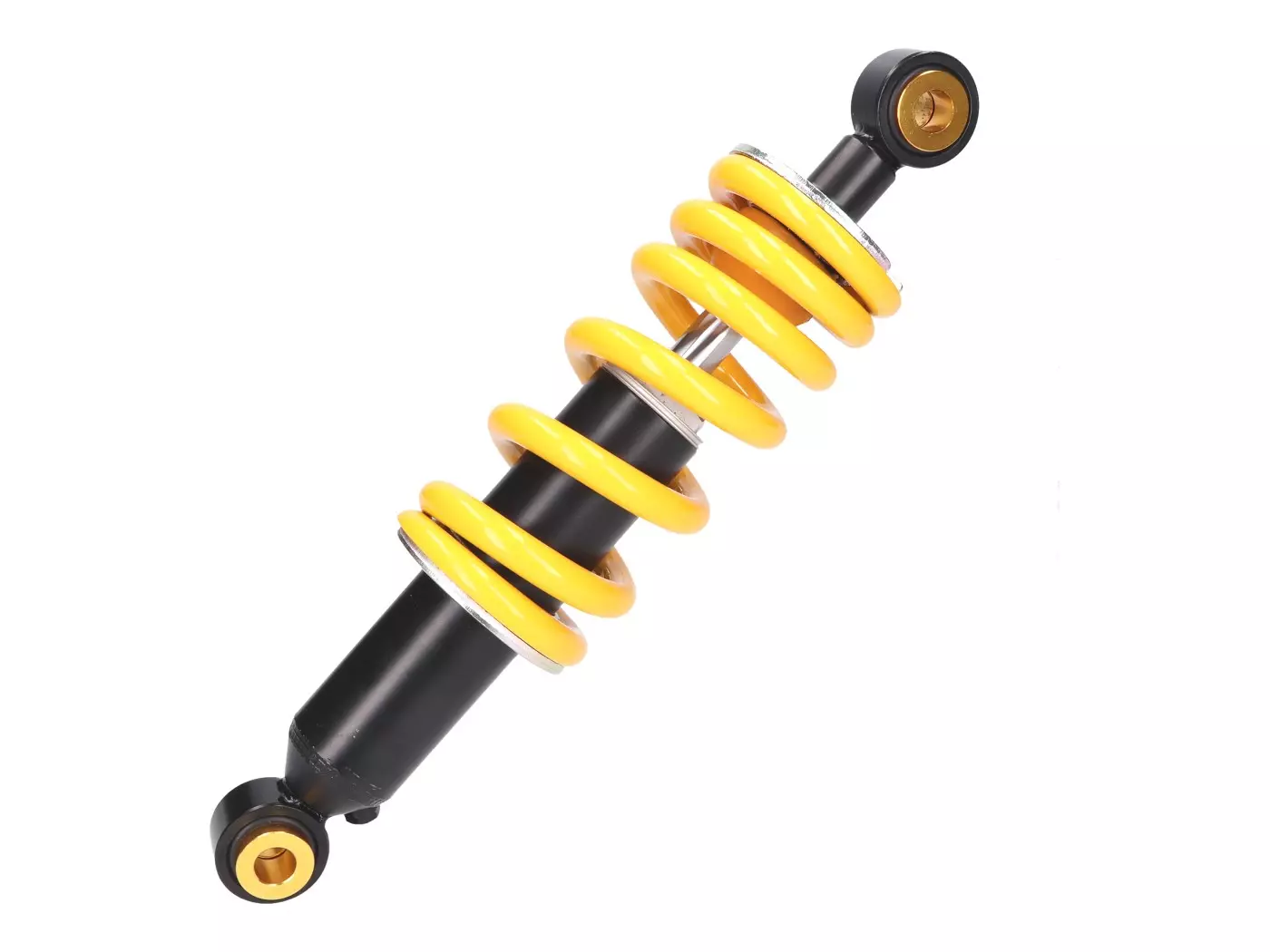 allesvoorscooters3-86283