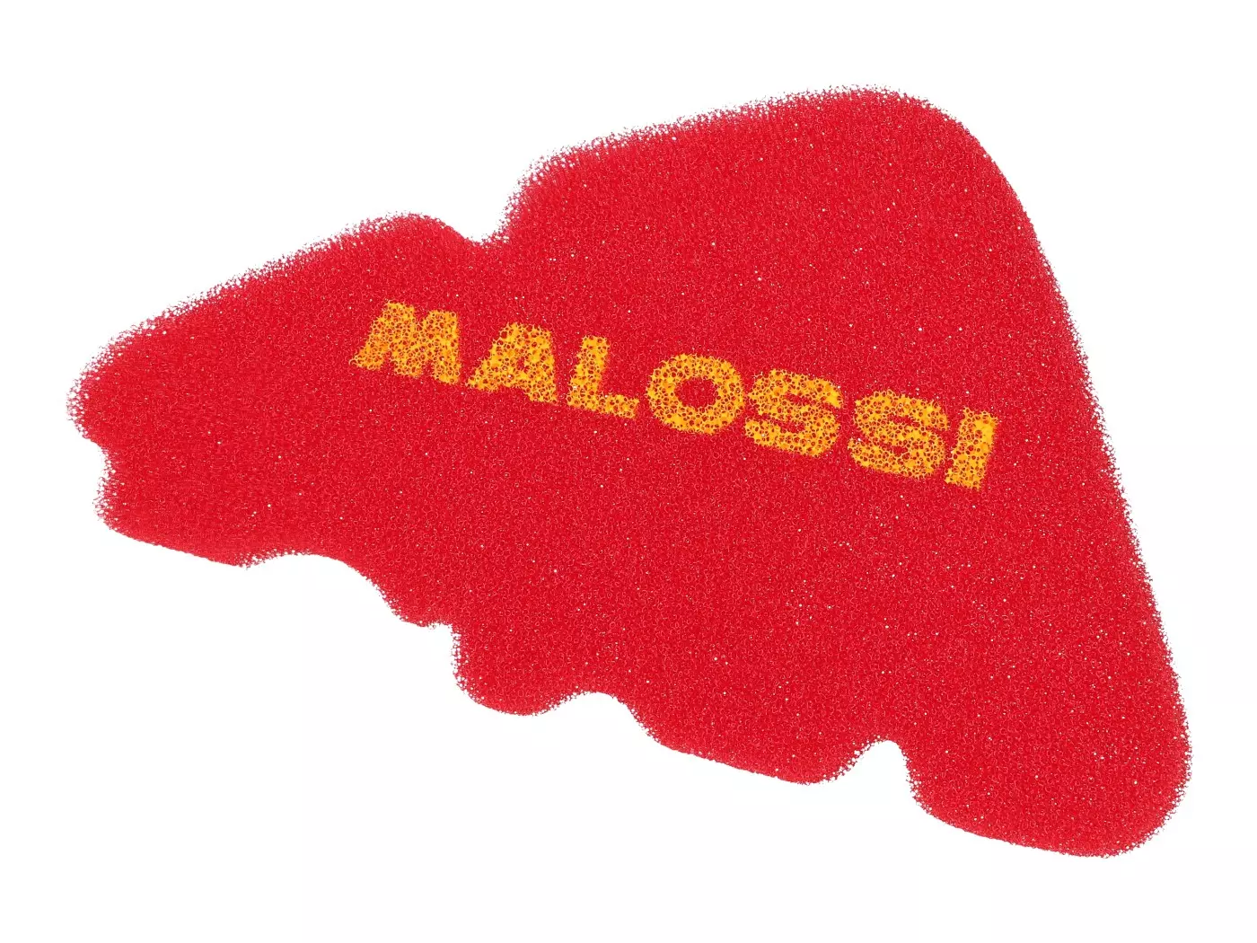 allesvoorscooters3-88325