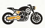 goedmotoronderdelen-AutoOnderdelen,MotorOnderdelen,AutoAccessoires,MotorAccessoires,Rijuitrusting,Motorhelmen,Rijhandschoenen,Autobanden,Motorbanden,ReparatieGereedschap