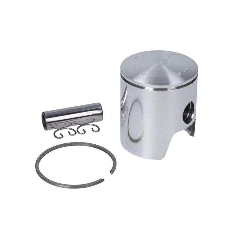 freshparts1000171