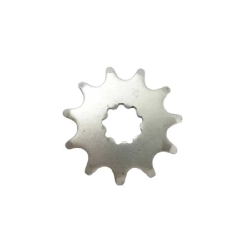 freshparts1001078