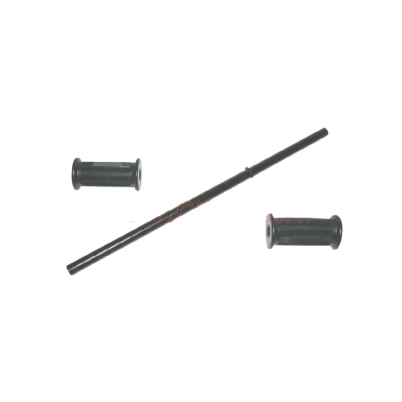freshparts1001614