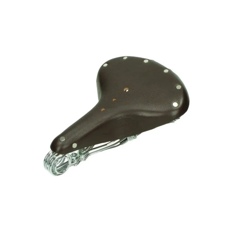 freshparts1002626