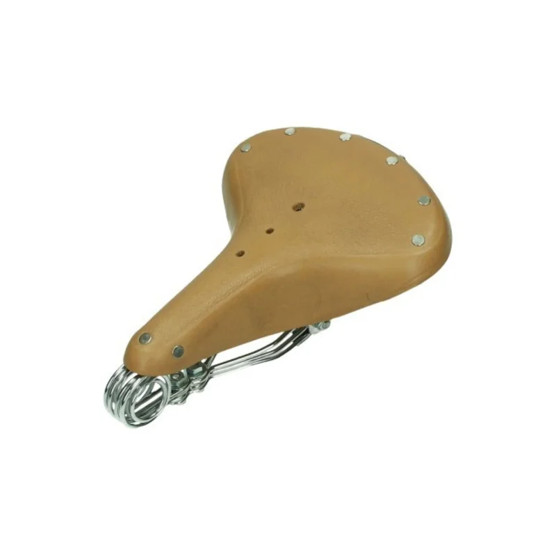 freshparts1002643