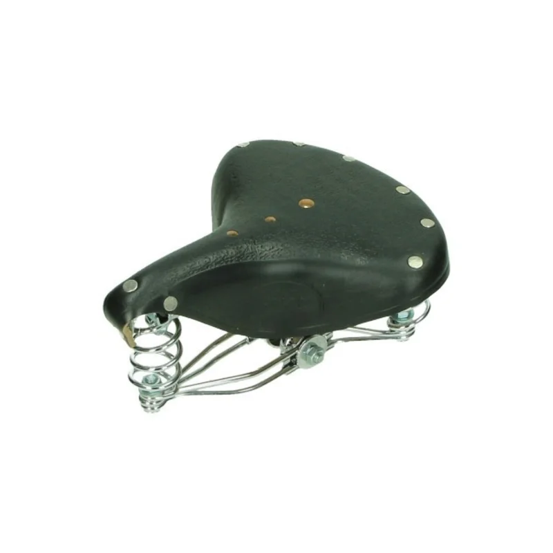 freshparts1002734