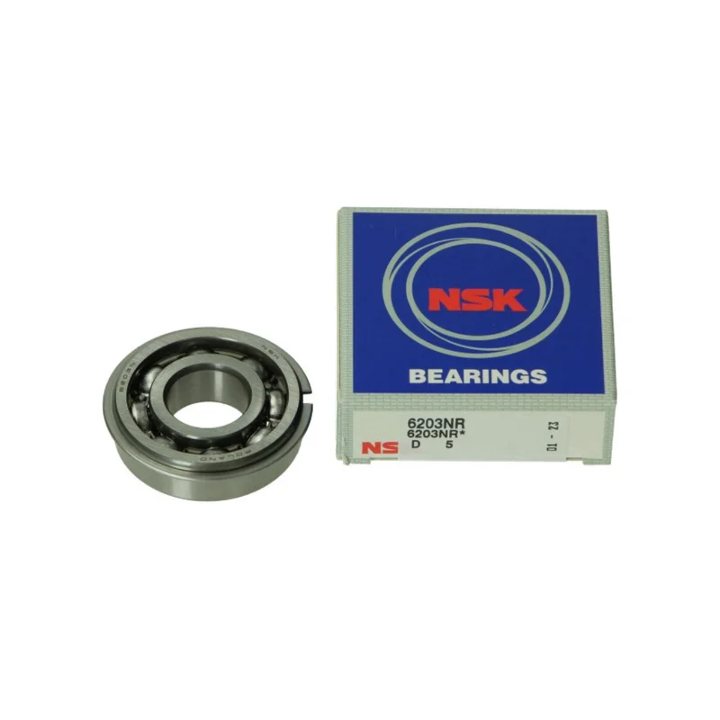 freshparts1003371