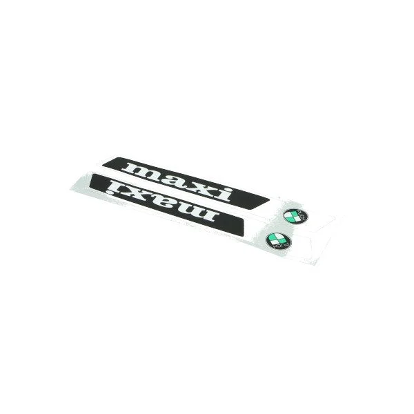 freshparts1003484