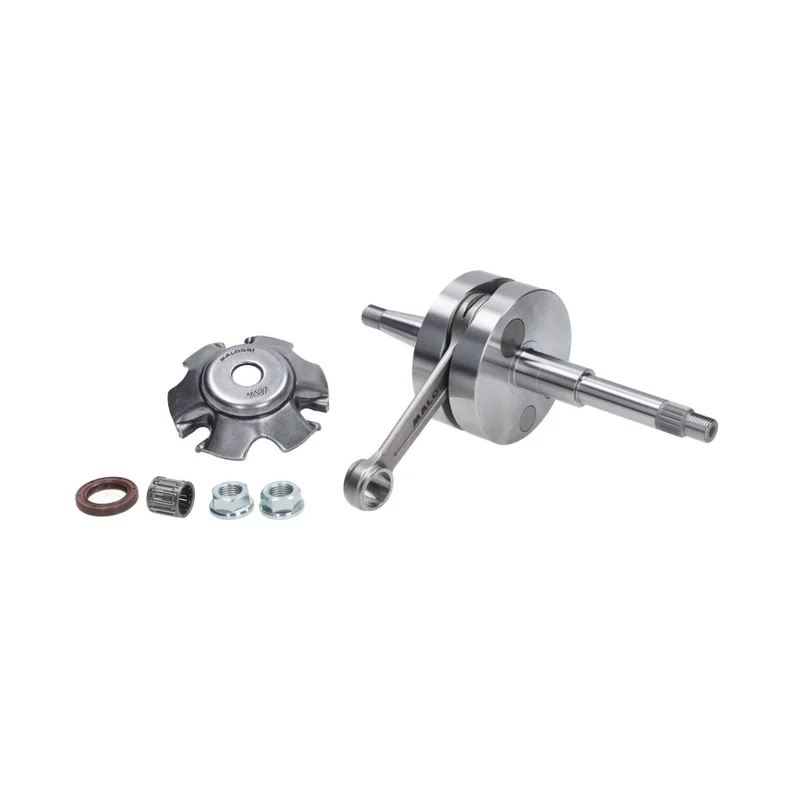 freshparts1004089
