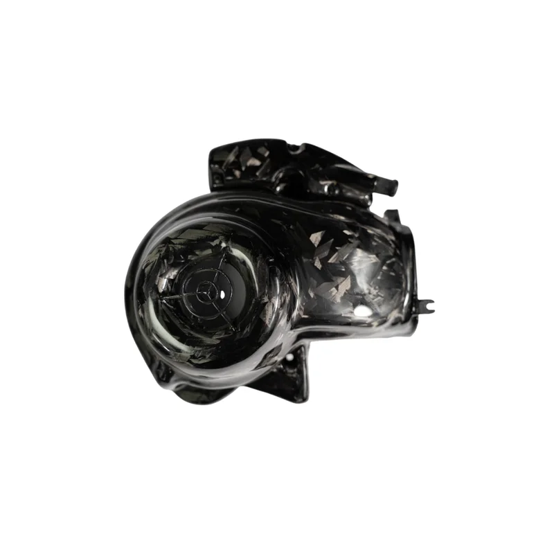 freshparts1004138